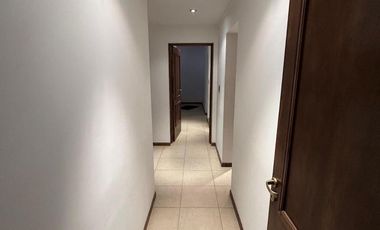 Casa en  Bº Dalvian
