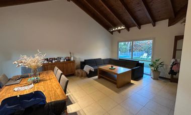 Casa en  Bº Dalvian