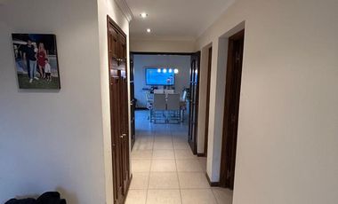 Casa en  Bº Dalvian