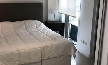Departamento en alquiler - 1 Dormitorio 1 Baño - Palermo