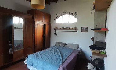 Casa Quinta en Alquiler Con/Sin Muebles