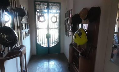 Casa Quinta en Alquiler Con/Sin Muebles