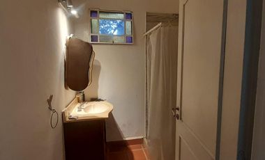 Casa Quinta en Alquiler Con/Sin Muebles
