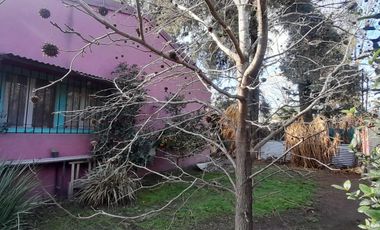 Casa Quinta en Alquiler Con/Sin Muebles