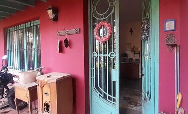 Casa Quinta en Alquiler Con/Sin Muebles