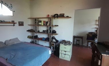 Casa Quinta en Alquiler Con/Sin Muebles