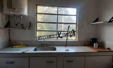 Casa Quinta en Alquiler Con/Sin Muebles