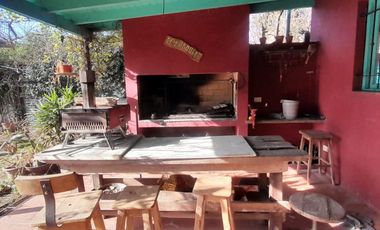 Casa Quinta en Alquiler Con/Sin Muebles