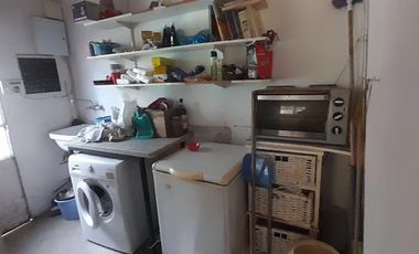 Casa Quinta en Alquiler Con/Sin Muebles