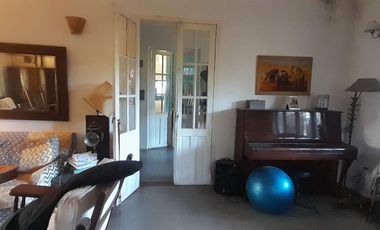 Casa Quinta en Alquiler Con/Sin Muebles