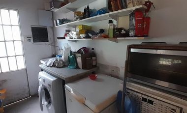 Casa Quinta en Alquiler Con/Sin Muebles
