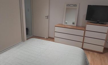 Casa en venta - 2 Dormitorios 2 Baños - Mar Chiquita