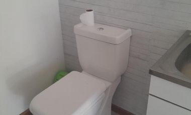 Casa en venta - 2 Dormitorios 2 Baños - Mar Chiquita