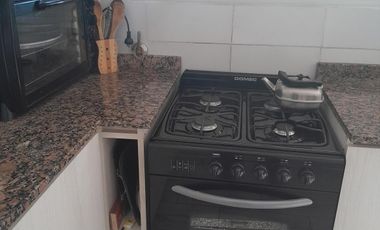 Casa en venta - 2 Dormitorios 2 Baños - Mar Chiquita