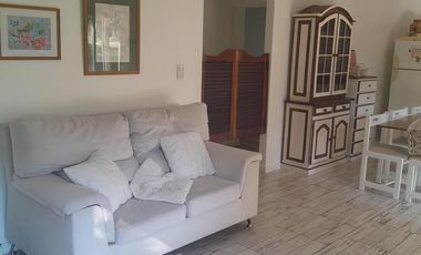 Casa en venta - 2 Dormitorios 2 Baños - Mar Chiquita