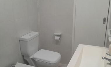 Casa en venta - 2 Dormitorios 2 Baños - Mar Chiquita