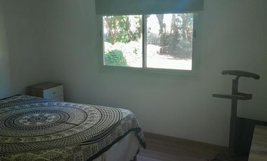 Casa en venta - 2 Dormitorios 2 Baños - Mar Chiquita