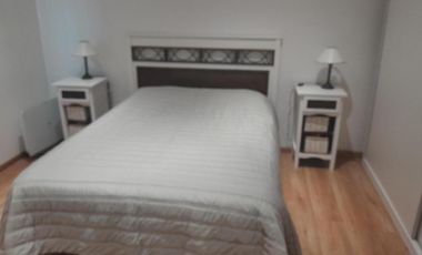 Casa en venta - 2 Dormitorios 2 Baños - Mar Chiquita