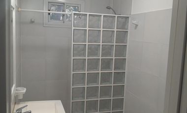 Casa en venta - 2 Dormitorios 2 Baños - Mar Chiquita