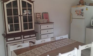 Casa en venta - 2 Dormitorios 2 Baños - Mar Chiquita