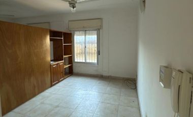 Departamento en Villa Alonso