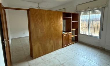 Departamento en Villa Alonso