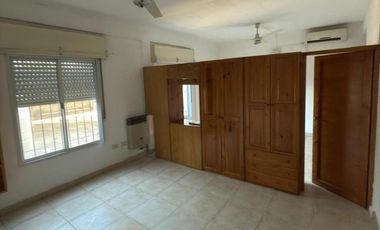 Departamento en Villa Alonso