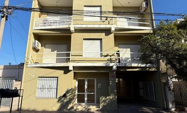 Departamento en Villa Alonso