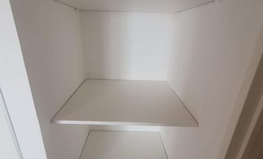 PH DE 3 AMBIENTES A ESTRENAR CON JARDIN Y TERRAZA EN VENTA. FLORIDA OESTE
