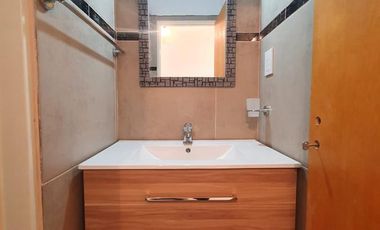 PH DE 3 AMBIENTES A ESTRENAR CON JARDIN Y TERRAZA EN VENTA. FLORIDA OESTE