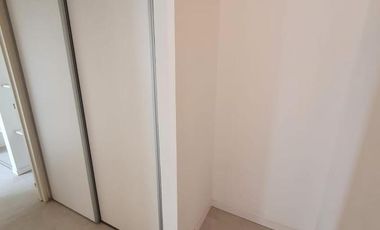 PH DE 3 AMBIENTES A ESTRENAR CON JARDIN Y TERRAZA EN VENTA. FLORIDA OESTE
