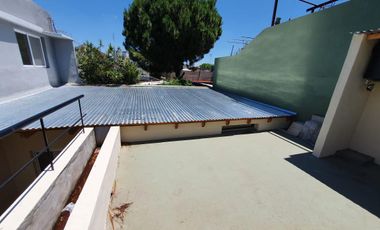 PH DE 3 AMBIENTES A ESTRENAR CON JARDIN Y TERRAZA EN VENTA. FLORIDA OESTE