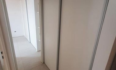 PH DE 3 AMBIENTES A ESTRENAR CON JARDIN Y TERRAZA EN VENTA. FLORIDA OESTE