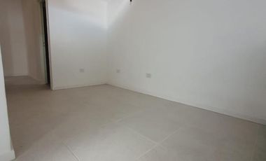 PH DE 3 AMBIENTES A ESTRENAR CON JARDIN Y TERRAZA EN VENTA. FLORIDA OESTE