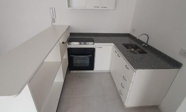 PH DE 3 AMBIENTES A ESTRENAR CON JARDIN Y TERRAZA EN VENTA. FLORIDA OESTE