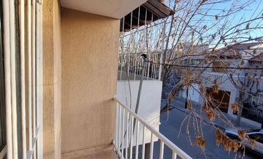 Casa en  Alquiler