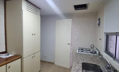 Casa en  Alquiler