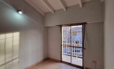 Casa en  Alquiler