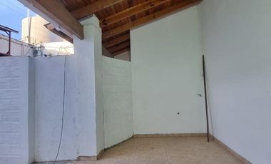 Casa en  Alquiler
