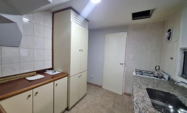 Casa en  Alquiler
