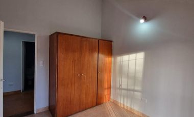 Casa en  Alquiler