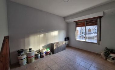 Casa en  Alquiler