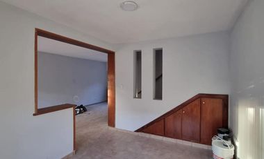 Casa en  Alquiler