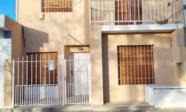 Casa en  Alquiler