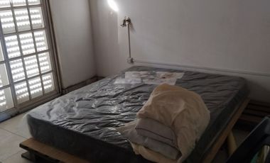 Casa quinta en Sauce Montrull