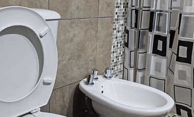 Departamento en alquiler - 2 Dormitorios 1 Baño - 80Mts2 - La Plata