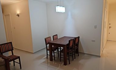 Departamento en alquiler - 2 Dormitorios 1 Baño - 80Mts2 - La Plata