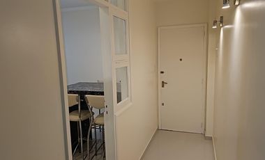 Departamento en alquiler - 2 Dormitorios 1 Baño - 80Mts2 - La Plata