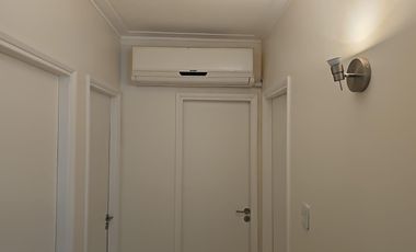Departamento en alquiler - 2 Dormitorios 1 Baño - 80Mts2 - La Plata