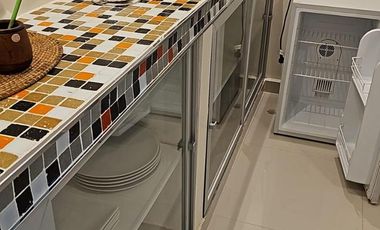 Departamento en alquiler - 2 Dormitorios 1 Baño - 80Mts2 - La Plata